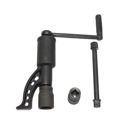 大型車用ギアレンチ TR-117BR 1