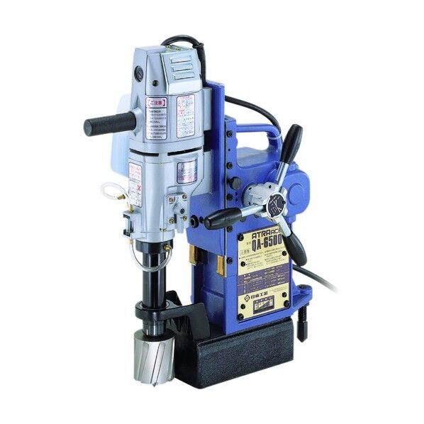 アトラエース クイックオート 全幅215x454.5x高さ535mm QA-6500 1台