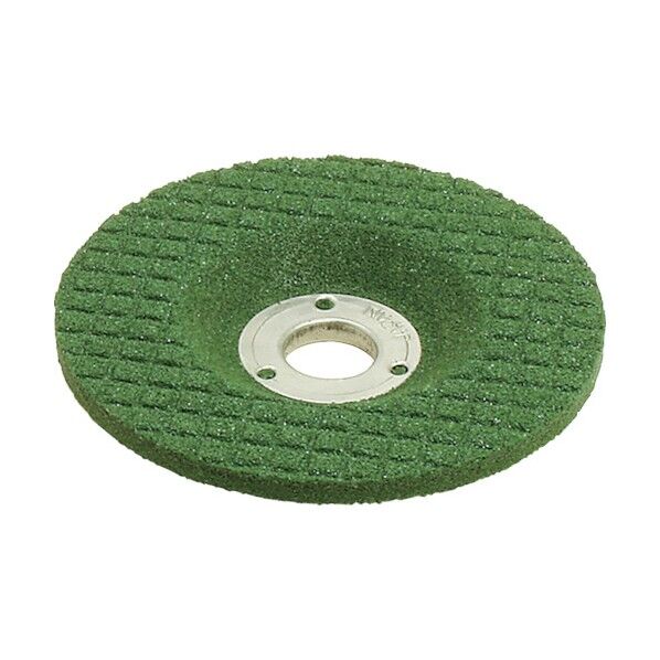 MLG-25用研削砥石 GS#60X58 43789 NO.43789-5038 7770804 コンパウンド 5枚