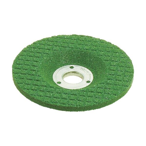 MLG-25用研削砥石 GS#46X58 43788 NO.43788-5038 7770791 コンパウンド 5枚