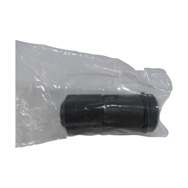 磁気ボール盤タッピングアトラ用タップホルダー M6 NO.47075 777-0855 角のみ 1個