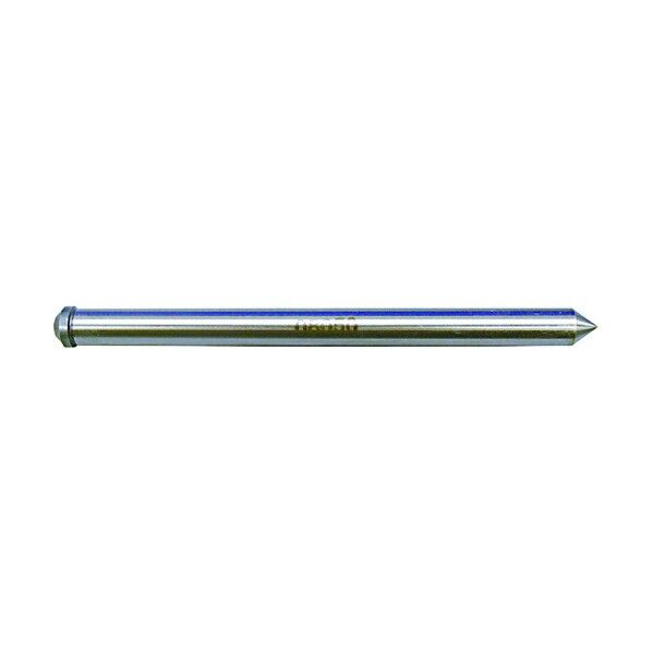 磁気ボール盤カッターパイロットピン8075 A-4 NO.14894 778-0249
