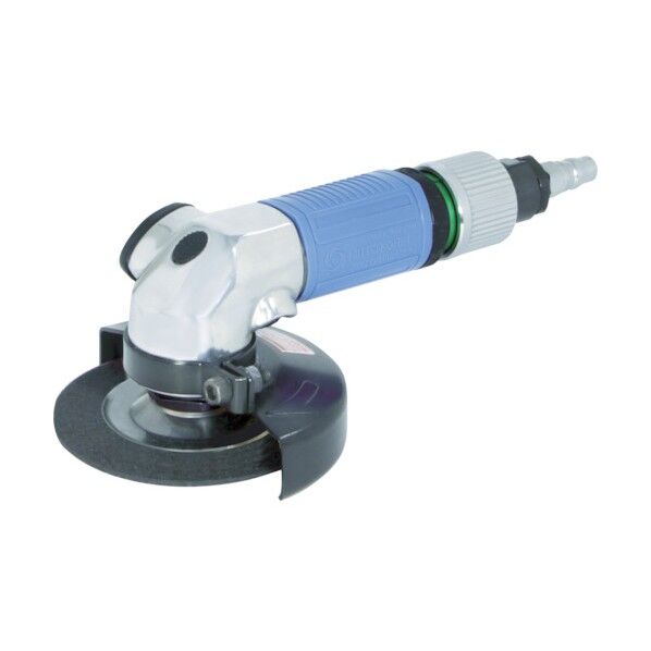 マイトングラインダ MYGL40 8591152 1個