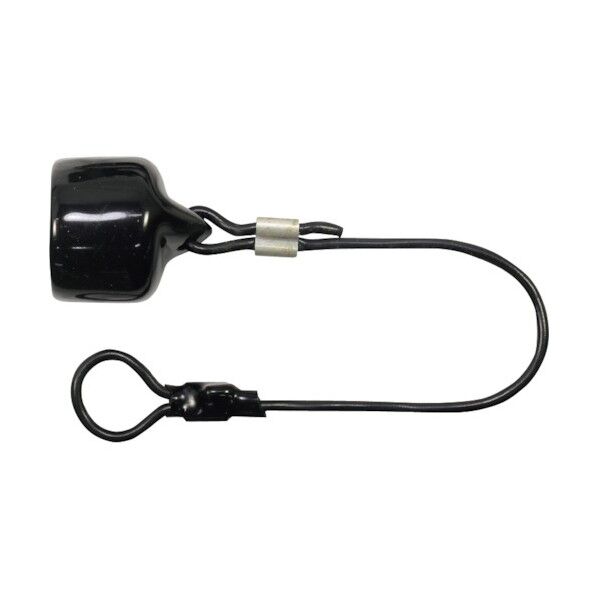 デイップモールキャップ20 30S 1個