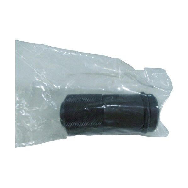 タッピングアトラ用タップホルダー M10 24685 NO.24685-5038 7770111