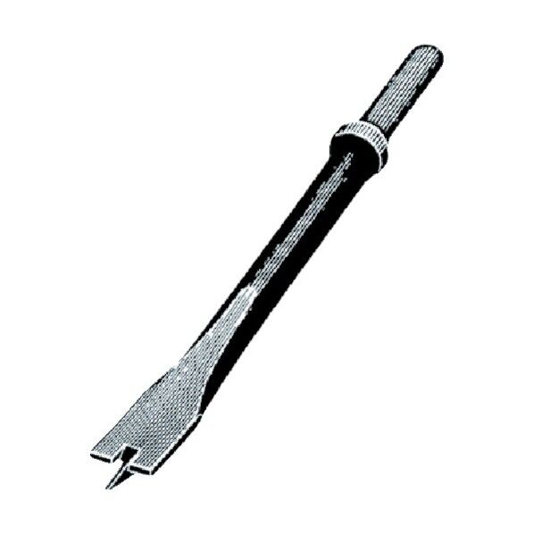 オートチゼル A-302用シートメタルチゼルC 1023 90022 NO.90022-5038 8147919