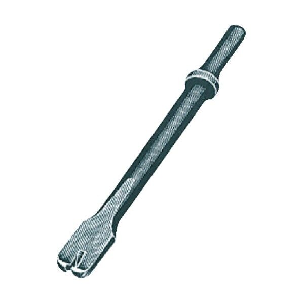 オートチゼル A-302用シートメタルチゼルA 1003 90003 NO.90003-5038 8147921