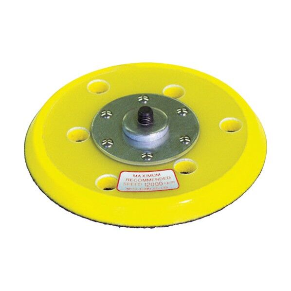 エアサンダーOMV-125B用パッド5 V-HASSY NO.54915 1個