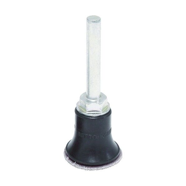 MLS-20用パット 1 61782 NO.61782-5038 7771011 1個