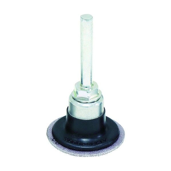 MLS-20 パット 1.5 A070723 1個