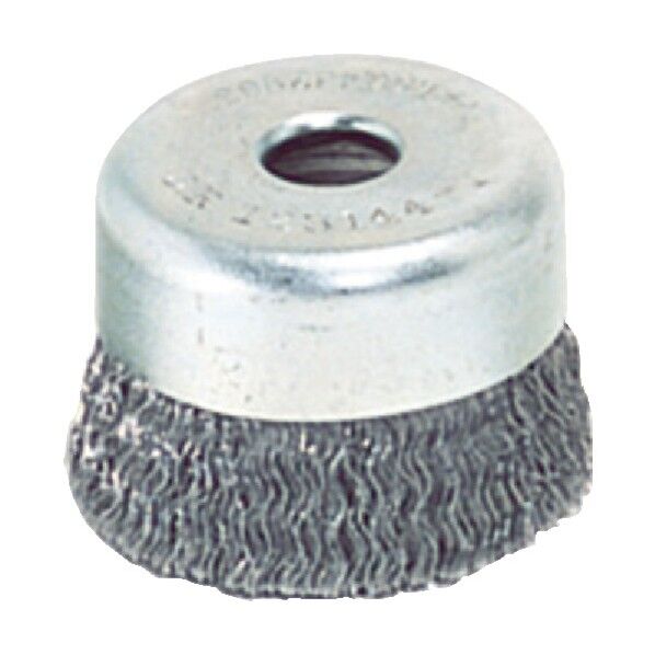 MLG-40用椀型ブラシ 29780 NO.29780-5038 7770227