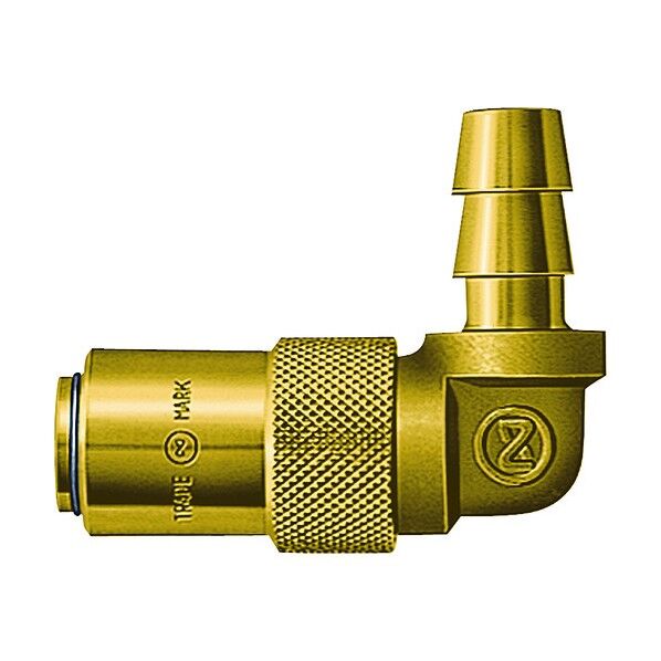 K-03TSHL BSBMカナガタ用 1個