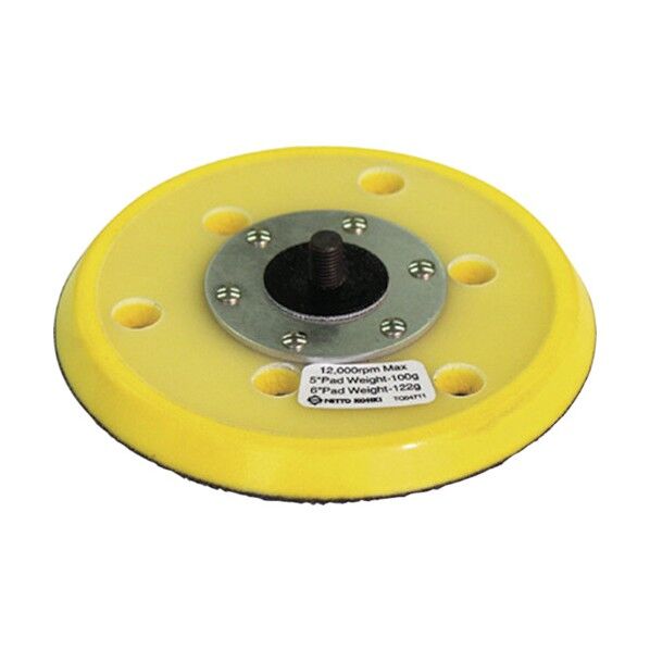 APS-125SV用パッド5 L-HASSY 54353 NO.54353-5038 7770944