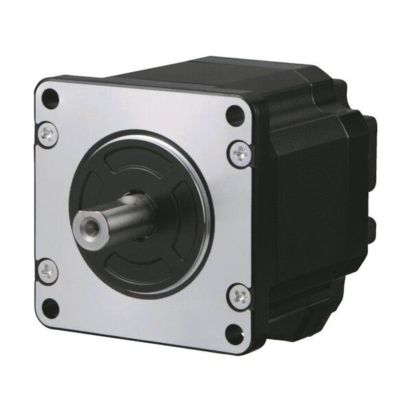 PBモータ(60mm TypeM) PBM604FXE20 1点