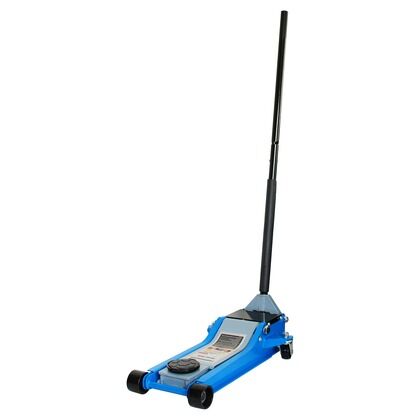 3.25 ton 低床フロアジャッキ TR-266FJ 1