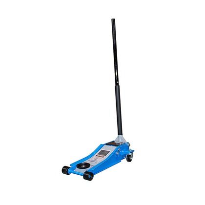 TR-288FJ