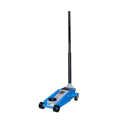 TR-289FJ