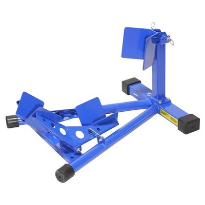 バイクサポート TR-181BS 1