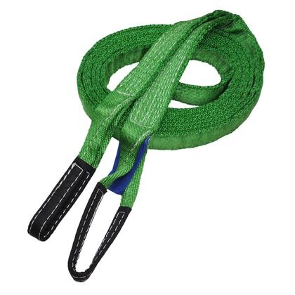 ベルトスリング 50mm幅