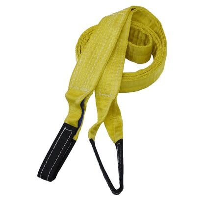 ベルトスリング 75mm幅