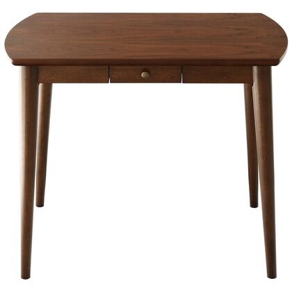 ダイニングテーブル