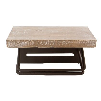 トイレットペーパーホルダー1連 幅160×奥行100×高さ85㎜ 41-020 1