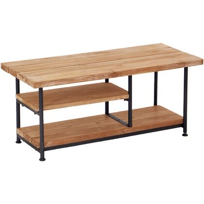 TVボード 90幅 幅860×奥行365×高さ440㎜ 75-351 1