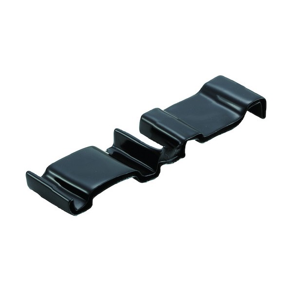 電工 親桁用端末保護キャップ