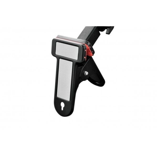 CLT-90SLA 高儀(EARTH MAN) 【3000円以上送料無料】 LEDクリップ
