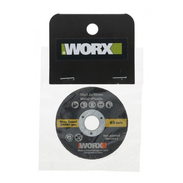 高儀|EARTMAN|アースマン MAKERXミニディスクグラインダー用切断砥石 1個...