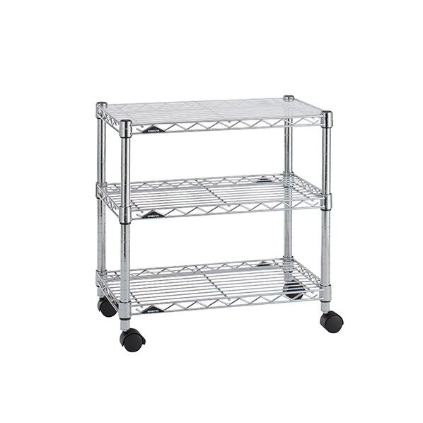 ベーシックシリーズ ベーシックワゴン