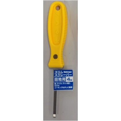 刃幅:4mm 17965 1点