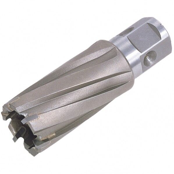 ワンタッチジェットブローチ JB 28.5X35 1個