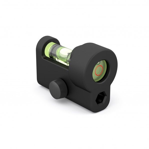 ハンマードリル用水平器