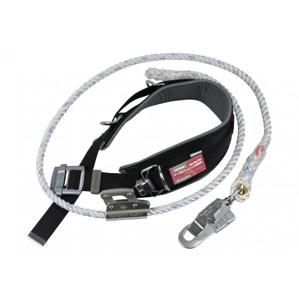 ワークポジショニング用器具 BLK WP-TDB-27-BLK-M-JAN-BX 1点