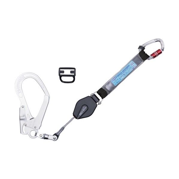 コルトリトラ THL-CR93SV-21KS-BK-130KG-R23 1個