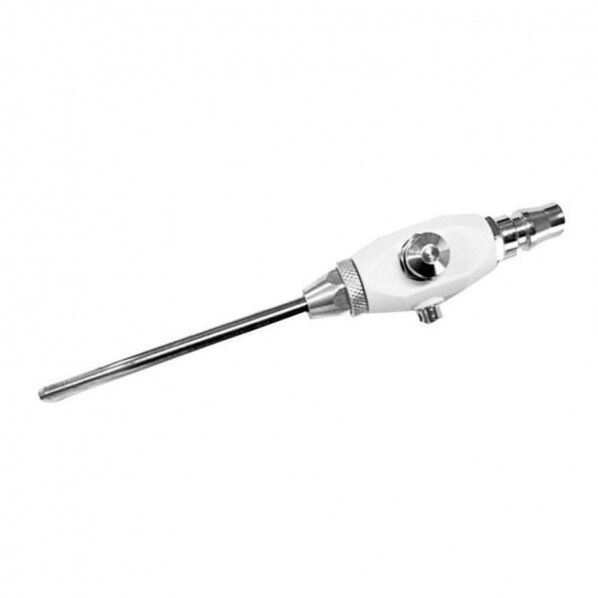 グリップエアーダスター No.AM-3035-GW 1個