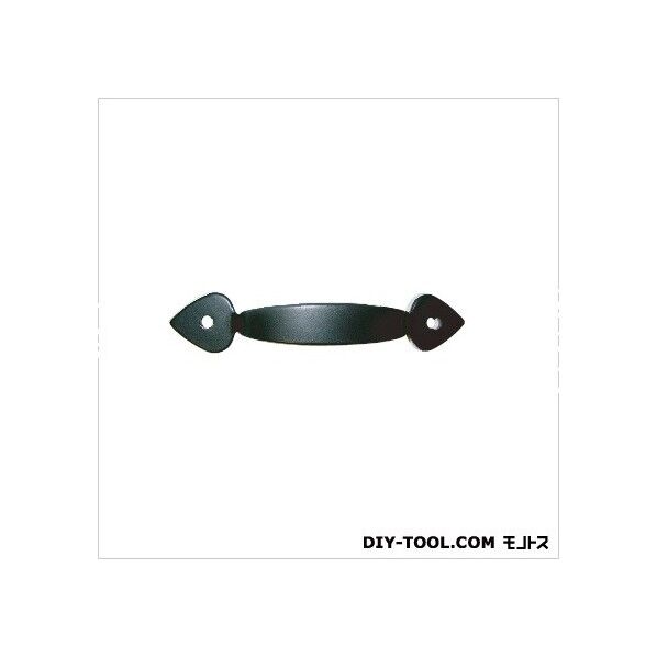 アンティーク取手 D-2932 全長:115mm 11920 1個