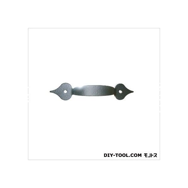 アンティーク取手 D0051 全長:127mm 11926 1個