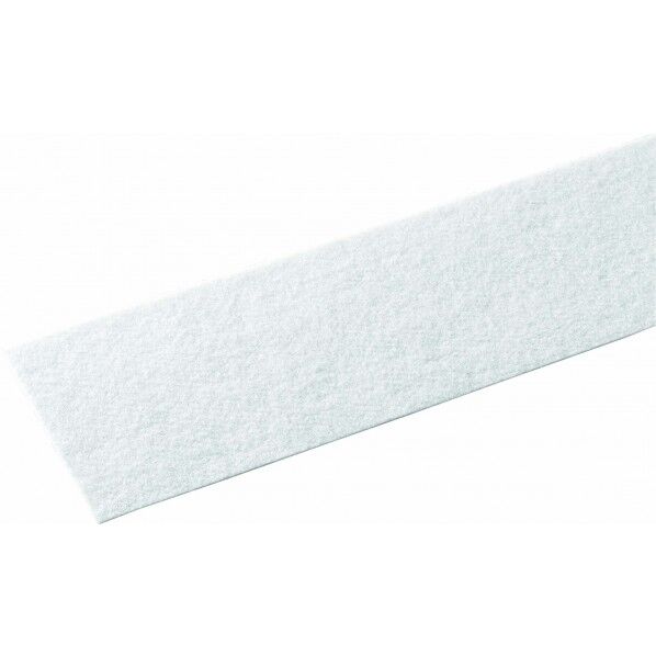 HPTDアプリケーター40用クロス