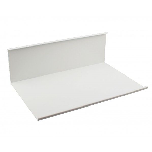 耐水 長押吊下げ棚