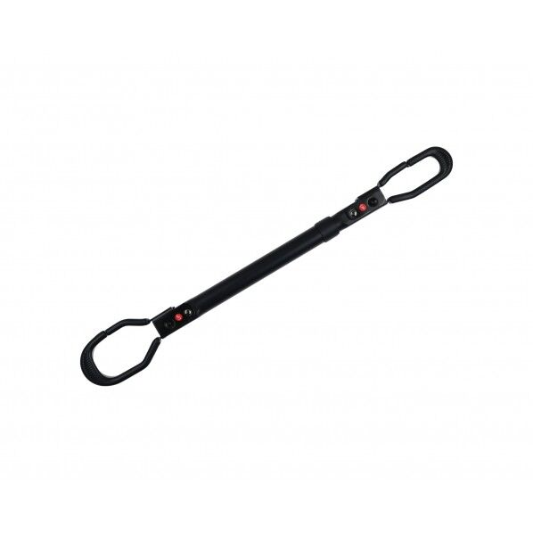 つっぱり相棒専用 自転車用フック