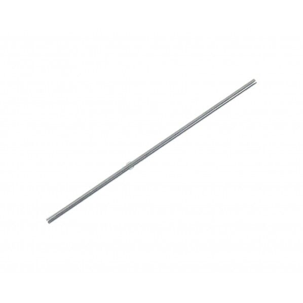 ハイロジック ピクチャーレール 20/30シリーズ兼用 ジョイントピン 60633 2本...