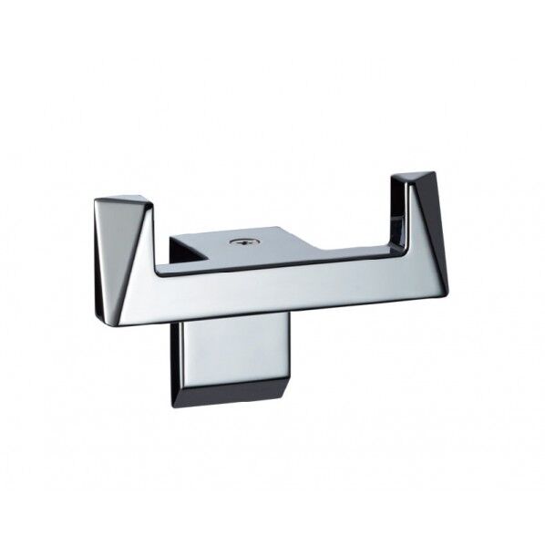 ハイロジック フック クローム 99946 1個...