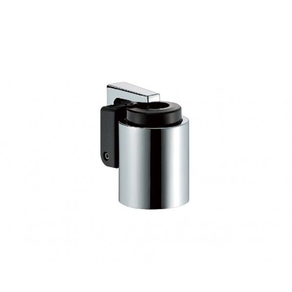 ドアキャッチャー 99949