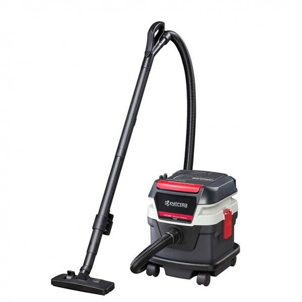 KYOCERA(京セラ) 集じん機 1台...