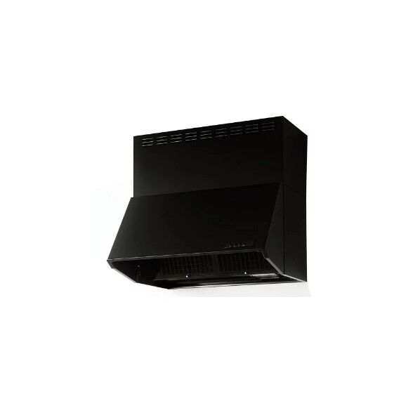 クリナップ 深型レンジフード【工事別/商品単品販売】 ZRS60NBC20FKZ-E 1台
