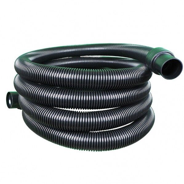 ホース 6077317 1点