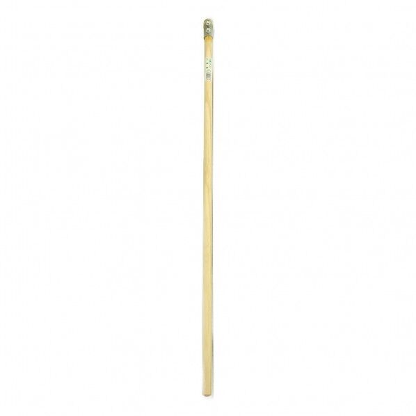 三徳ジョレン柄 55° 1350 095152 1点