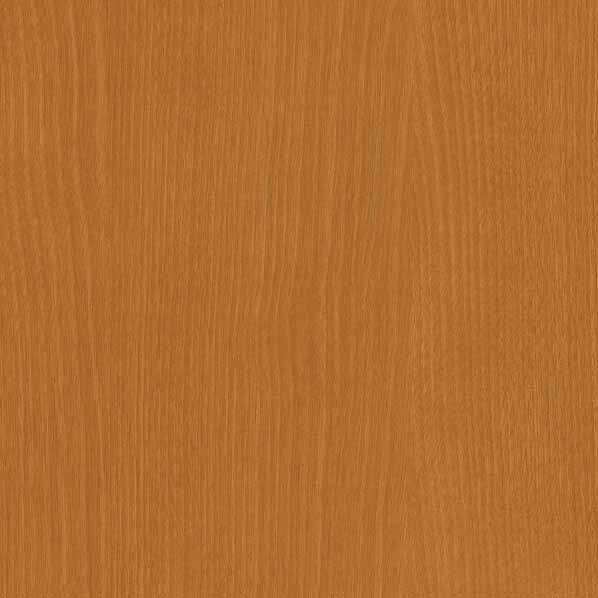 メラミン 木抽 3×6 IJY 404KW 1枚